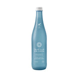 Ma Hawa Bottled Drinking Still Water 750ml