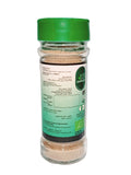 SWISSCO Organic Black Pepper Powder 50g - image 2