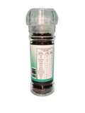 SWISSCO Organic Black Pepper Seeds 55g - image 3