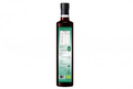 SWISSCO Organic Coconut Amino 250ml - image 2