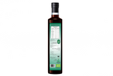 SWISSCO Organic Coconut Amino 250ml