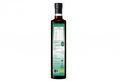 SWISSCO Organic Coconut Syrup 250ml - image 2
