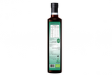 SWISSCO Organic Coconut Syrup 250ml