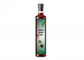 SWISSCO Organic Coconut Syrup 250ml