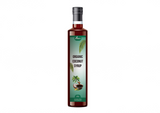 SWISSCO Organic Coconut Syrup 250ml
