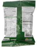Mapy Salty Plantain Chips 42.5 g