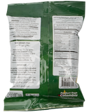 Mapy Salty Plantain Chips 42.5g