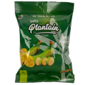 Mapy Salty Plantain Chips 42.5 g
