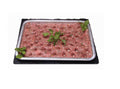 Kofta Tray 2 Servings Small