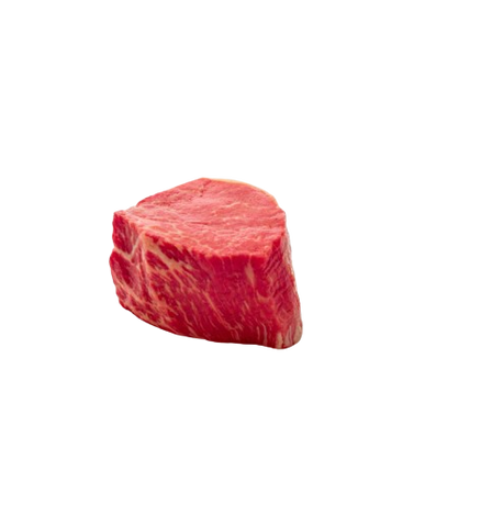Filet Mignon "Beef Tenderloin" 500g