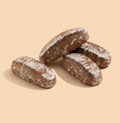 Pshenitsyn Gingerbread Chocolate Cookies 200g - image 4