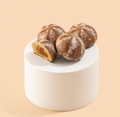Pshenitsyn Gingerbread Marmalade Cookies 200g - image 3