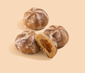 Pshenitsyn Gingerbread Marmalade Cookies 200g - image 4