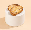 Pshenitsyn Rusks With Raisins 200 g