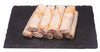 QualityFood