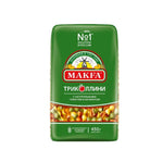 Makfa Tricollini Scrolls Pasta 450g