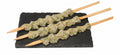 3 Skewers Chicken Kofta 300g - image 2