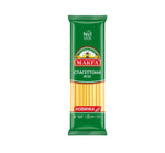 Makfa Spaghettoni 400g