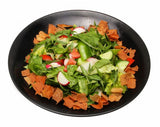 Fresh Fattoush Salad 350g