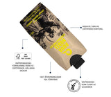 Aqua Nobel Electrolyte Water with Taste of Lemon+ Mango+ Pineapple 500ml