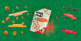 Snak Club Tajín Fiesta Snack Mix 113g - image 2
