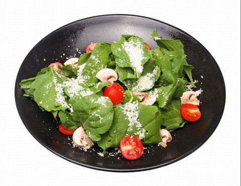 Fresh Rocca Salad 350g