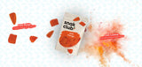 Snak Club Chili Mango 128g - image 2