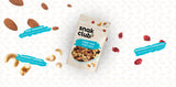 Snak Club Cape Cod Trail Mix 170g - image 2