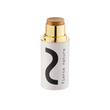 Fierce Nature Organic Tallow Selfie Stick - Bronze 7g
