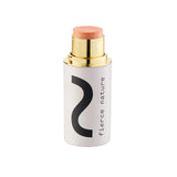 Fierce Nature Organic Tallow Selfie Stick - Dew 7g