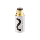 Fierce Nature Organic Tallow Selfie Stick - Mocha 7g