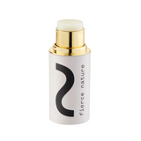Fierce Nature Organic Tallow Selfie Stick - Unscented 7g