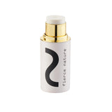 Fierce Nature Organic Tallow Selfie Stick - Pearl 7g