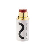 Fierce Nature Organic Tallow Selfie Stick - Rhiannon 7g