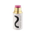 Fierce Nature Organic Tallow Selfie Stick - Rose Tint 7g