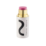 Fierce Nature Organic Tallow Selfie Stick - Rose Tint 7g