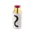 Fierce Nature Organic Tallow Selfie Stick - True Pink 7g