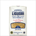 Liguori Semi Di Melone I.G.P Pasta 500g