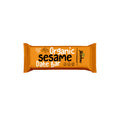 Meadows Organic Sesame Date Bar 40g