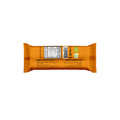 Meadows Organic Sesame Date Bar 40g