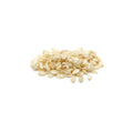 Meadows Organic Hulled Sesame Seeds 400 g