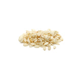 Meadows Organic Hulled Sesame Seeds 400g