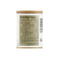 Meadows Organic Sesame Tahini 425g - image 3