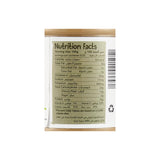 Meadows Organic Sesame Tahini 425g - image 3