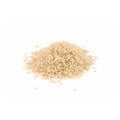 Organic Whole Grain Short Brown Rice 340g - image 3