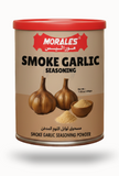 Morales Yogurt Garlic Seasoning 200g