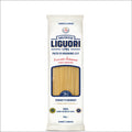 Liguori Spaghetti Quadrati  (Chitarra) 500g