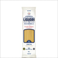 Liguori Le Speciali I.G.P Spaghettoni (N°125) Pasta 500g