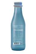 Ma Hawa Bottled Drinking Sparkling Water 250ml x 12 - image 2
