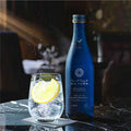 Ma Hawa Bottled Drinking Sparkling Water 250ml x 12 - image 6